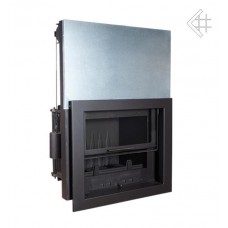 Maja 12 kW gilotyna